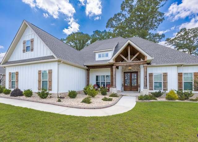 Property at 315 Apalachee Way Way, Bonaire, GA 31005, 4 beds, 3 baths