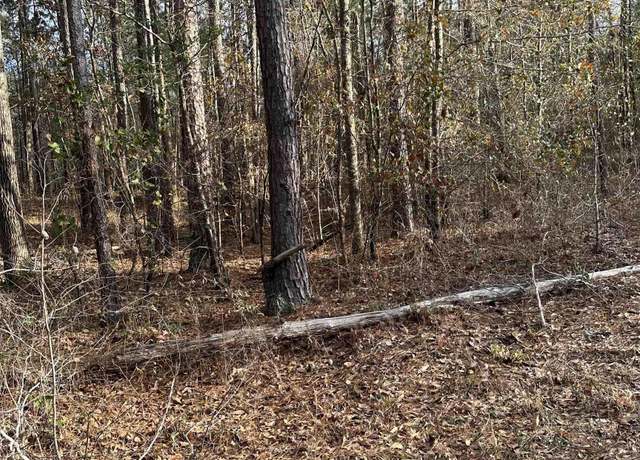 Property at 401 Short Rd, Hawkinsville, GA 31036