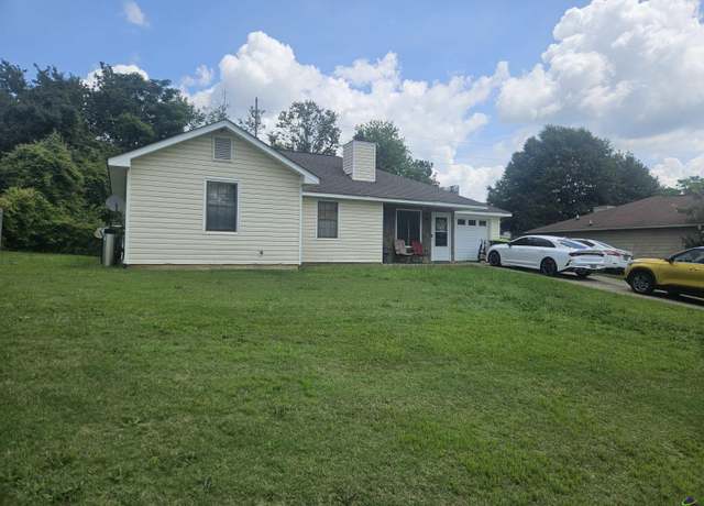 Property at 113 Cheryl Blvd, Warner Robins, GA 31088, 3 beds, 2 baths
