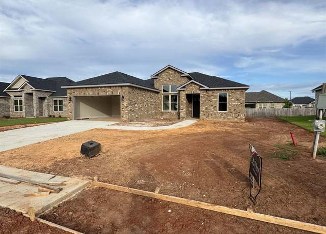 Property at 500 Otter's Ridge Dr, Kathleen, GA 31047, 3 beds, 2 baths