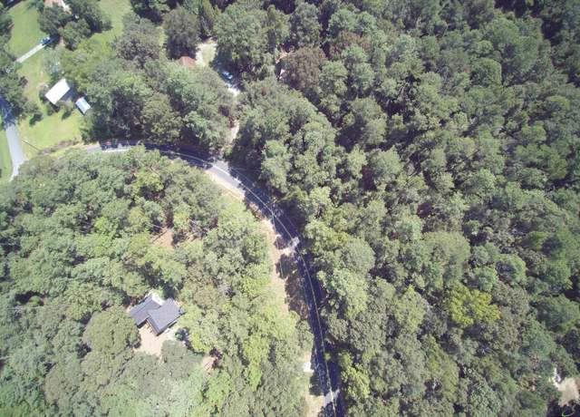 Property at 0 W Seminole Dr, Byron, GA 31008
