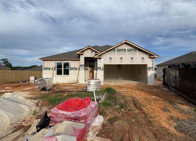 Property at 508 Otter's Ridge Dr, Kathleen, GA 31047, 3 beds, 2 baths