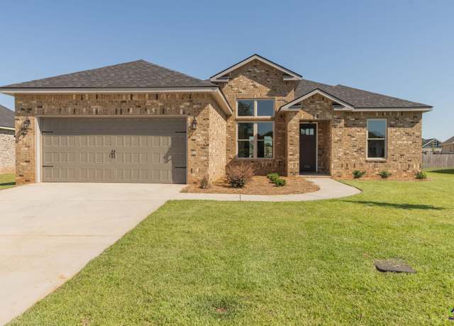 Property at 500 Otter's Ridge Dr, Kathleen, GA 31047, 3 beds, 2 baths