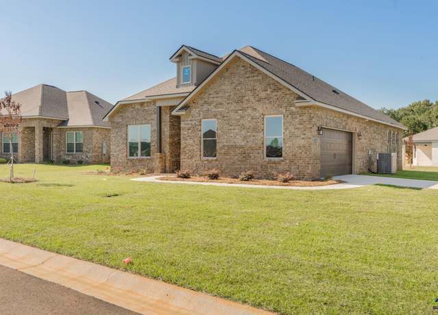 Property at 104 Hunt's Landing Dr, Kathleen, GA 31047, 4 beds, 2 baths