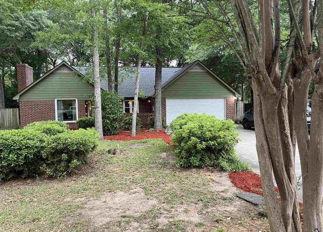 Property at 429 Courtney Ln, Perry, GA 31069, 3 beds, 2 baths
