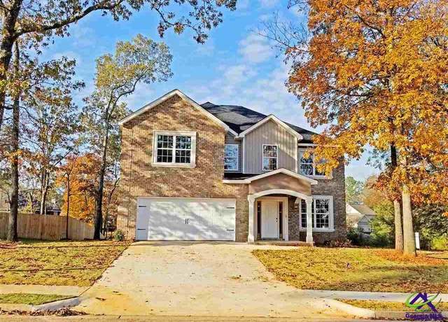 Property at 203 Lattice Bnd, Bonaire, GA 31005, 4 beds, 3 baths