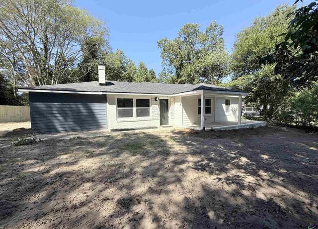 Property at 2735 Schatulga Rd, Columbus, GA 31907, 3 beds, 2 baths
