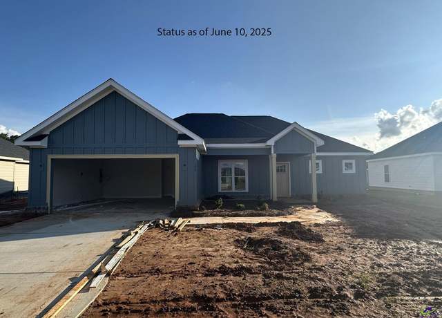 Property at 102 Nash Ct, Perry, GA 31069, 3 beds, 2.5 baths