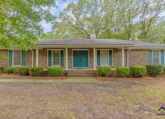 Property at 203 Gale Vista Dr, Bonaire, GA 31005, 4 beds, 3.5 baths