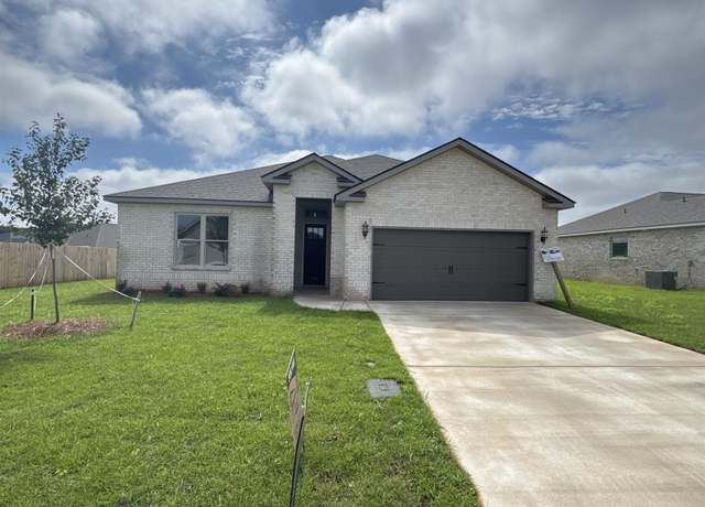 Property at 508 Otter's Ridge Dr, Kathleen, GA 31047, 3 beds, 2 baths