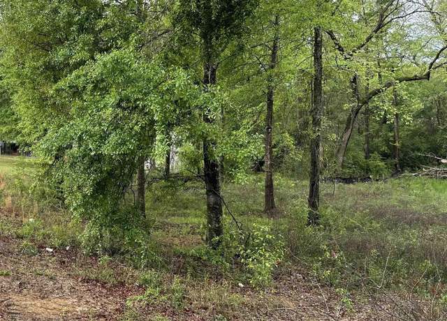 Property at 7515 Goodall Mill Rd, Macon, GA 31216