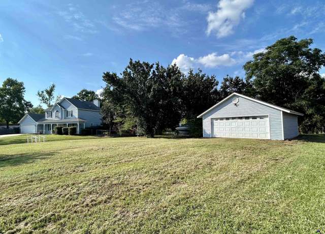 Property at 104 Driftwood Ct, Bonaire, GA 31005, 3 beds, 2.5 baths