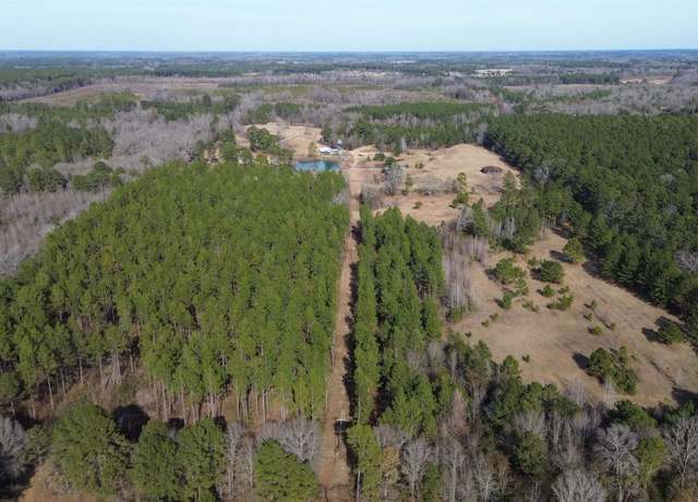 Property at Kennedy Rd, Cochran, GA 31014