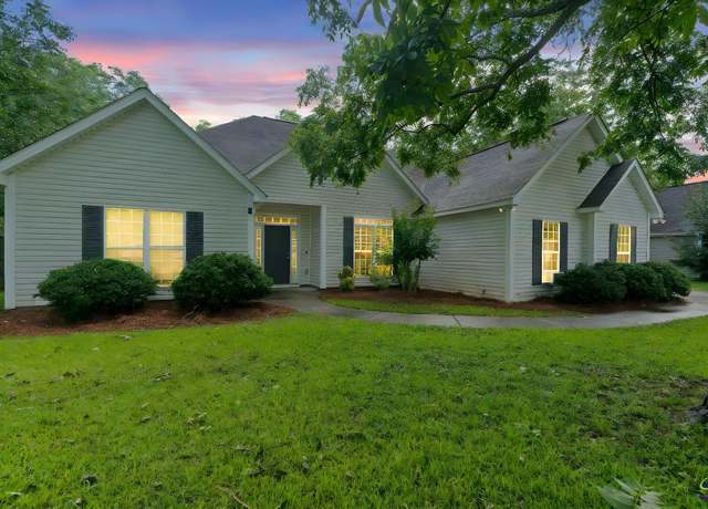 Property at 217 Duke Ln, Kathleen, GA 31047, 4 beds, 2 baths
