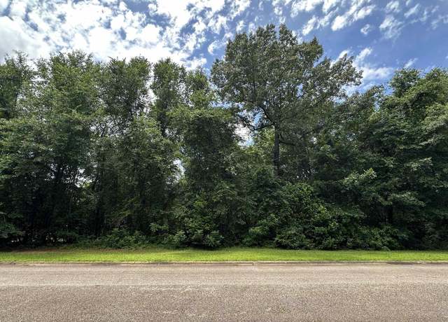 Property at 20c Mystic Cir, Byron, GA 31008