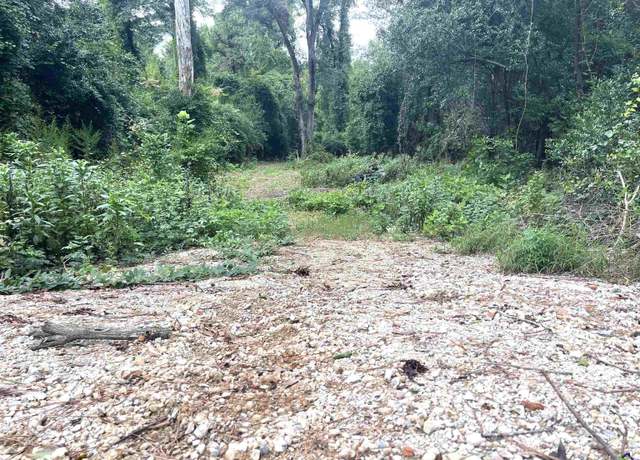 Property at 3340 Riggins Mill Rd, Macon, GA 31217