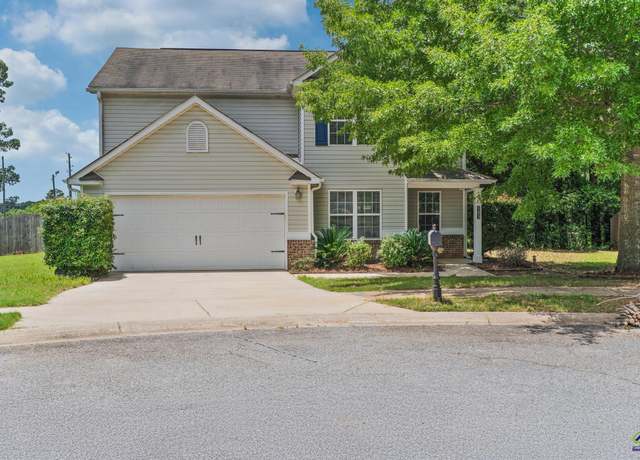 Property at 103 Steeple Ct, Perry, GA 31069, 3 beds, 2.5 baths