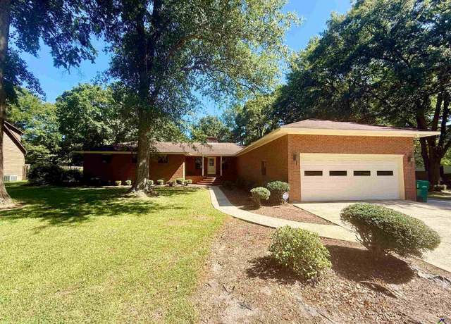Property at 117 Whippoorwill Dr, Warner Robins, GA 31088, 3 beds, 2.5 baths