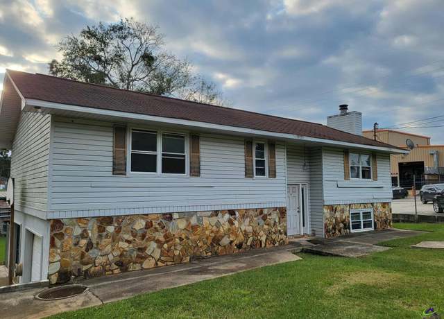 Property at 505 Nelson Dr, Warner Robins, GA 31088, 3 beds, 2 baths