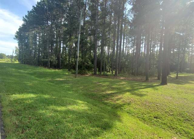 Property at Willow Lake Rd, Fort Valley, GA 31030