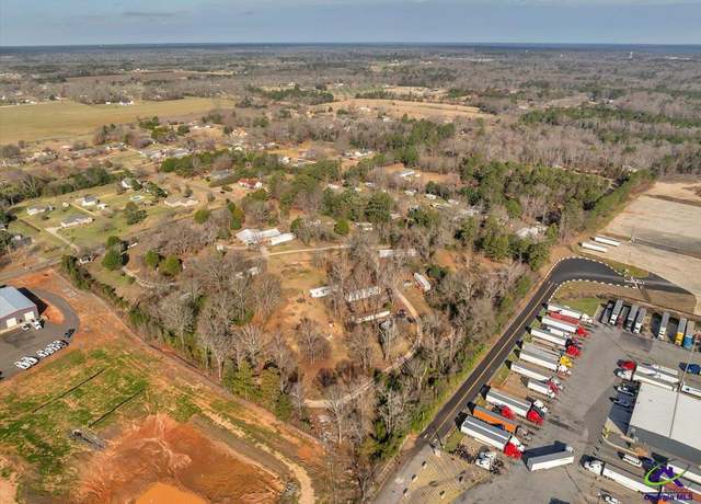 Property at 4682 Housers Mill Rd, Byron, GA 31008