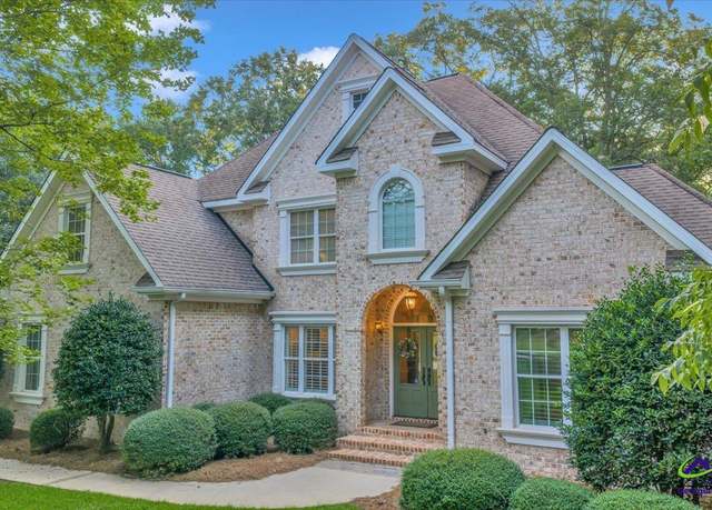 Property at 218 Walton Chase, Perry, GA 31069, 3 beds, 2.5 baths
