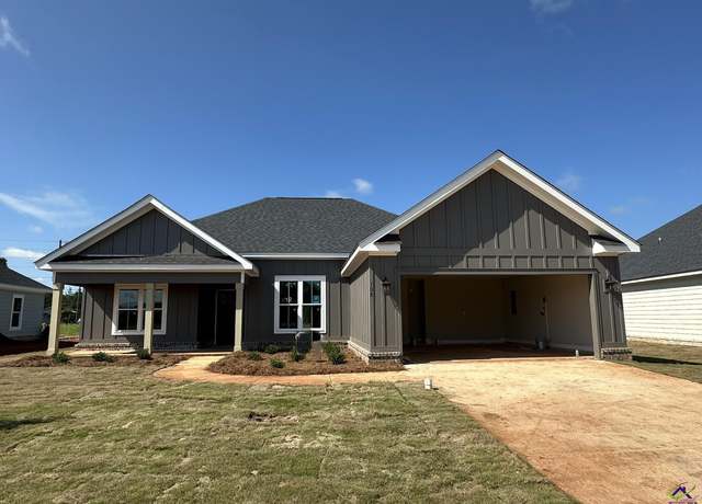 Property at 108 Nash Ct, Perry, GA 31069, 3 beds, 2 baths