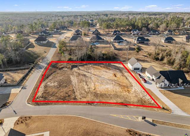 Property at 108 Colton Dr, Bonaire, GA 31005