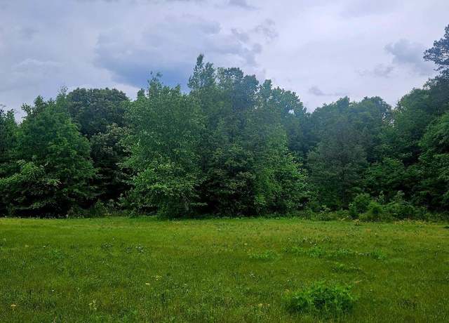Property at 146 Luella Dr, Macon, GA 31211