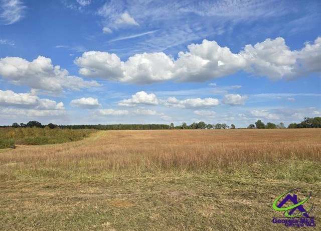 Property at 18 Hay Field Rd Rd, Cochran, GA 31014