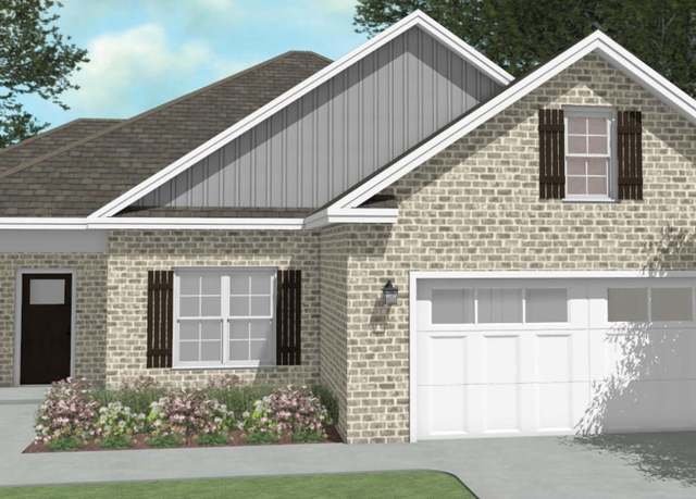Property at 106 Forest Haven Way Dr, Kathleen, GA 31047, 3 beds, 2 baths