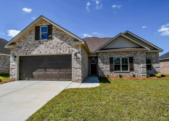 Property at 108 Forest Haven Way Dr, Kathleen, GA 31047, 3 beds, 2 baths