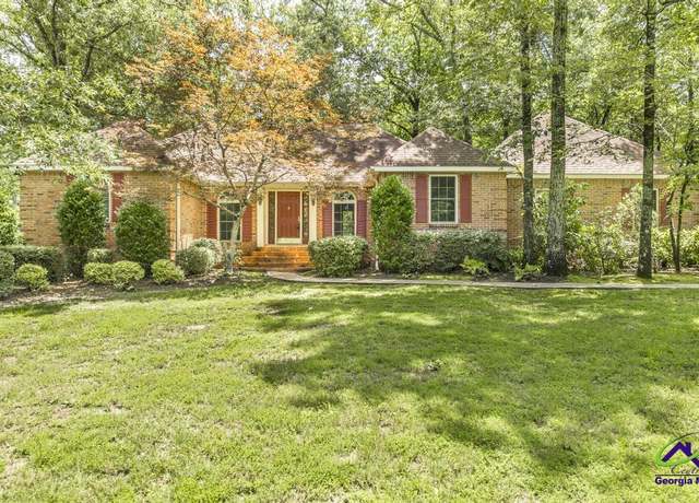 Property at 112 Springtime Dr, Warner Robins, GA 31088, 3 beds, 2 baths