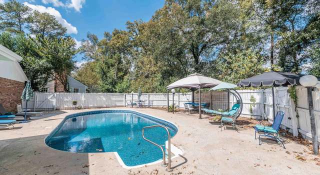 Photo of 4653 S Stratford Oaks Dr, Macon, GA 31210