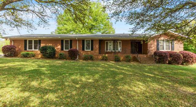 Photo of 106 Brantwood Ave Ave, Centerville, GA 31028