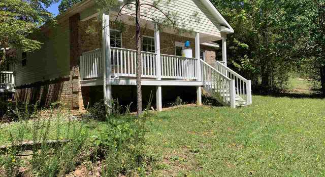 Photo of 206-D Brantley Rd, Warner Robins, GA 31093