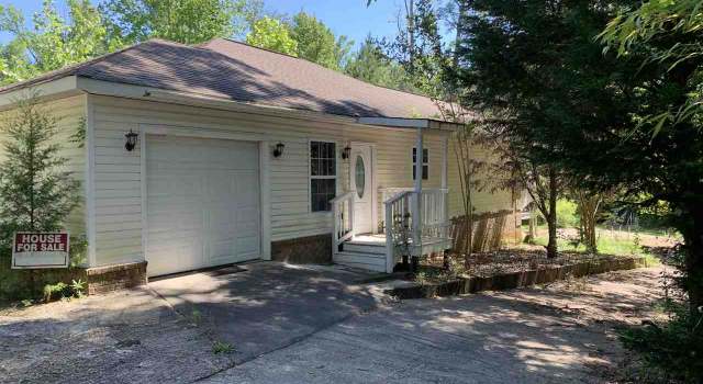 Photo of 206-D Brantley Rd, Warner Robins, GA 31093