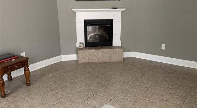 Photo of 206-D Brantley Rd, Warner Robins, GA 31093