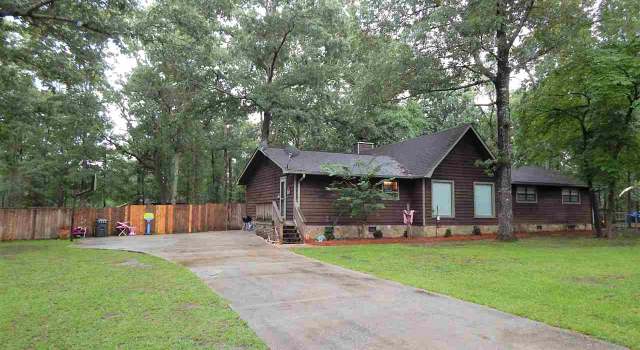 Photo of 169 Majestic Oak Cir, Byron, GA 31008