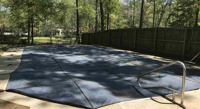 Photo of 169 Majestic Oak Cir, Byron, GA 31008