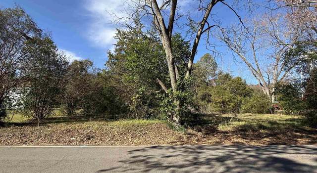 Photo of 63 2nd Street St, Danville, GA 31017