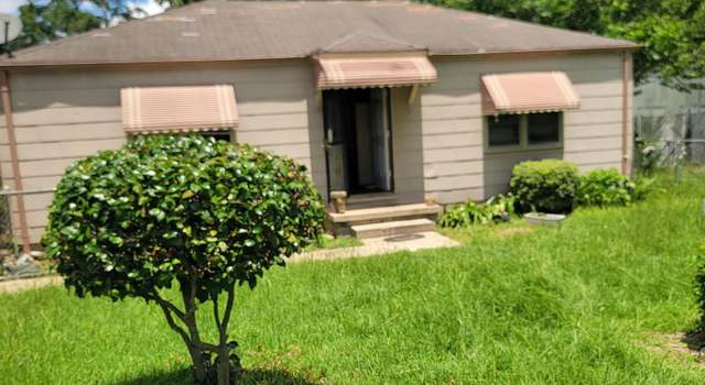 Photo of 226 Evergreen St, Warner Robins, GA 31093
