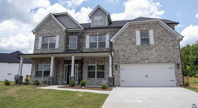 Photo of 103 Oak Branch Ln, Bonaire, GA 31005