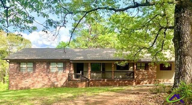Photo of 942 E Seminole Dr, Byron, GA 31008