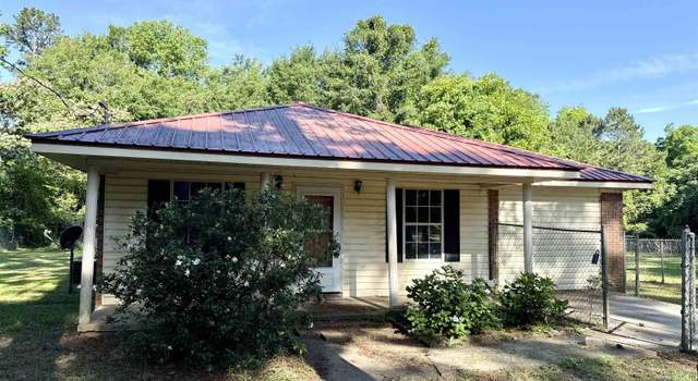 Photo of 90 Christopher Cir, Fort Valley, GA 31030