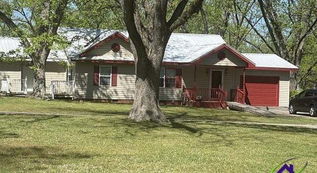 Photo of 273 Memorial, Americus, GA 31719