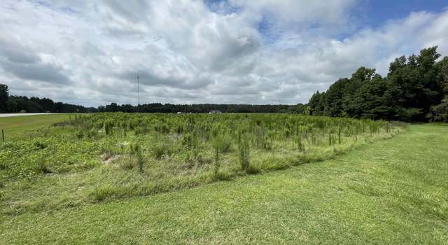 Photo of Lot 3 N GA Hwy 87, Cochran, GA 31014