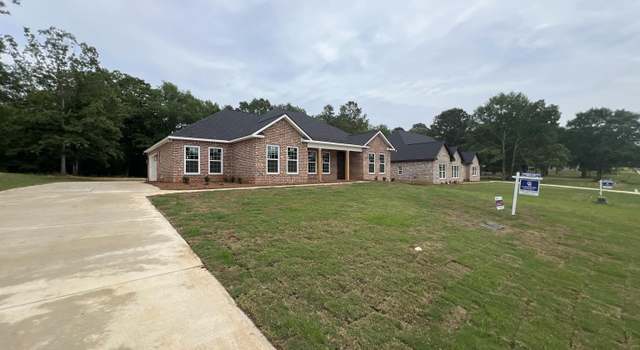 Photo of 72 River Ridge Dr, Hawkinsville, GA 31036