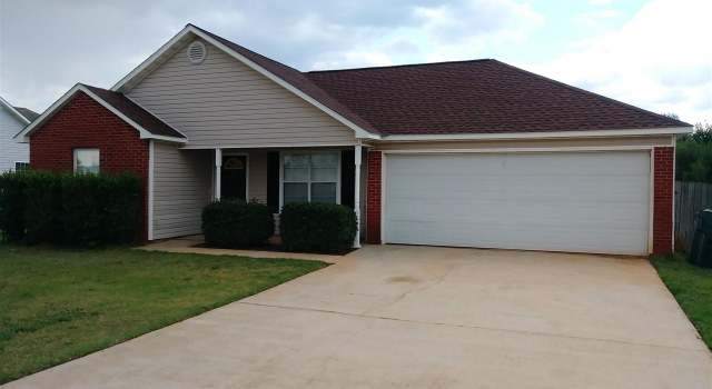 Photo of 116 Wynfield Ln, Bonaire, GA 31005