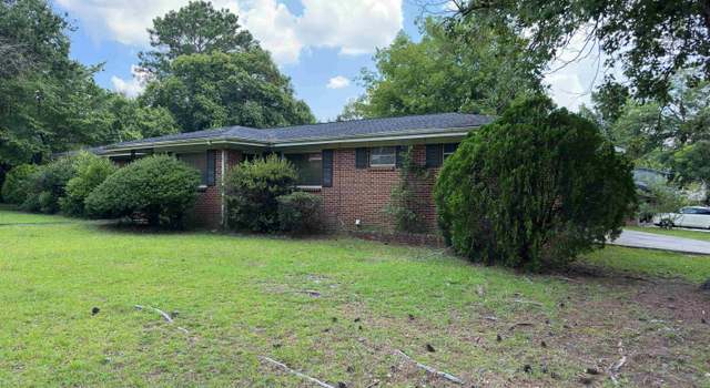 Photo of 501 Pincecrest Dr, Warner Robins, GA 31093